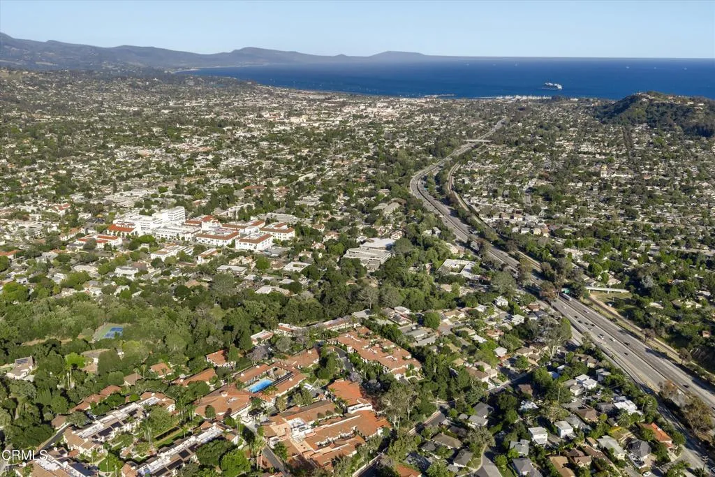 Additional image 32 of 11 Romaine Drive, Santa Barbara, CA 93105