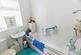 Additional image 3 of 281 Queen Street, Withernsea