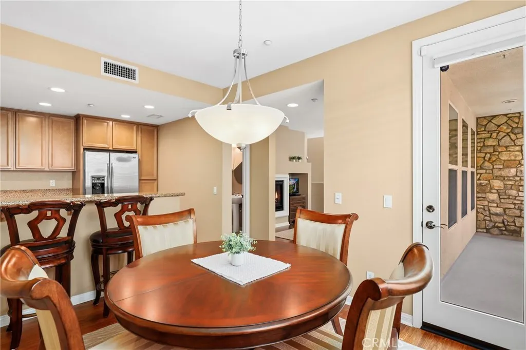 Additional image 44 of 56 Meridian Drive, Aliso Viejo, CA 92656