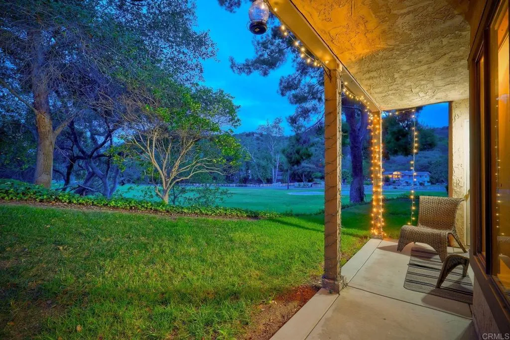 Additional image 50 of 4117 Oak Island Lane, Fallbrook, CA 92028