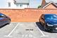 Additional image 12 of Wilkinson Road, Kempston, Bedford, MK42
