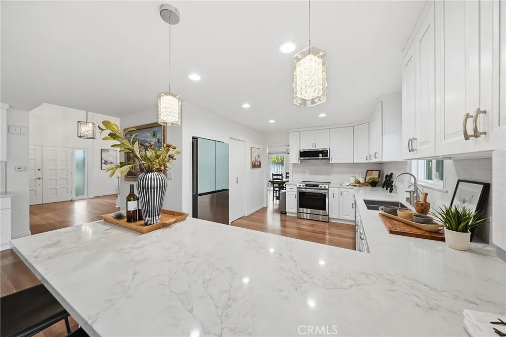 Additional image 24 of 17862 Beckley Cir, Villa Park, CA 92861