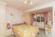 Additional image 11 of Rushall Close, Walsall, West Midlands, WS4