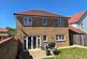 Additional image 19 of Abrahams Drive, Buntingford