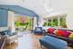 Additional image 2 of Winslow Road, Little Horwood, Milton Keynes, MK17