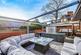Additional image 2 of Apartment 1, Pen Y Garth Mansions, 2 Stanwell Road, Penarth, CF64 3EA