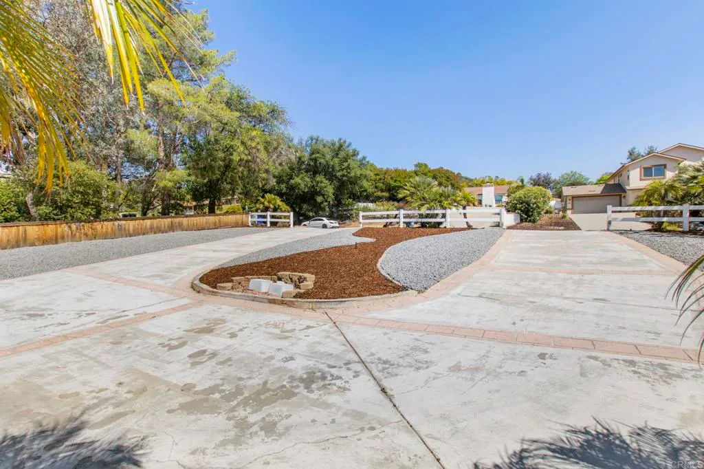 Additional image 5 of 16252 Swartz Canyon Road, Ramona, CA 92065