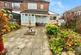 Additional image 23 of East Lynn Drive, Worsley