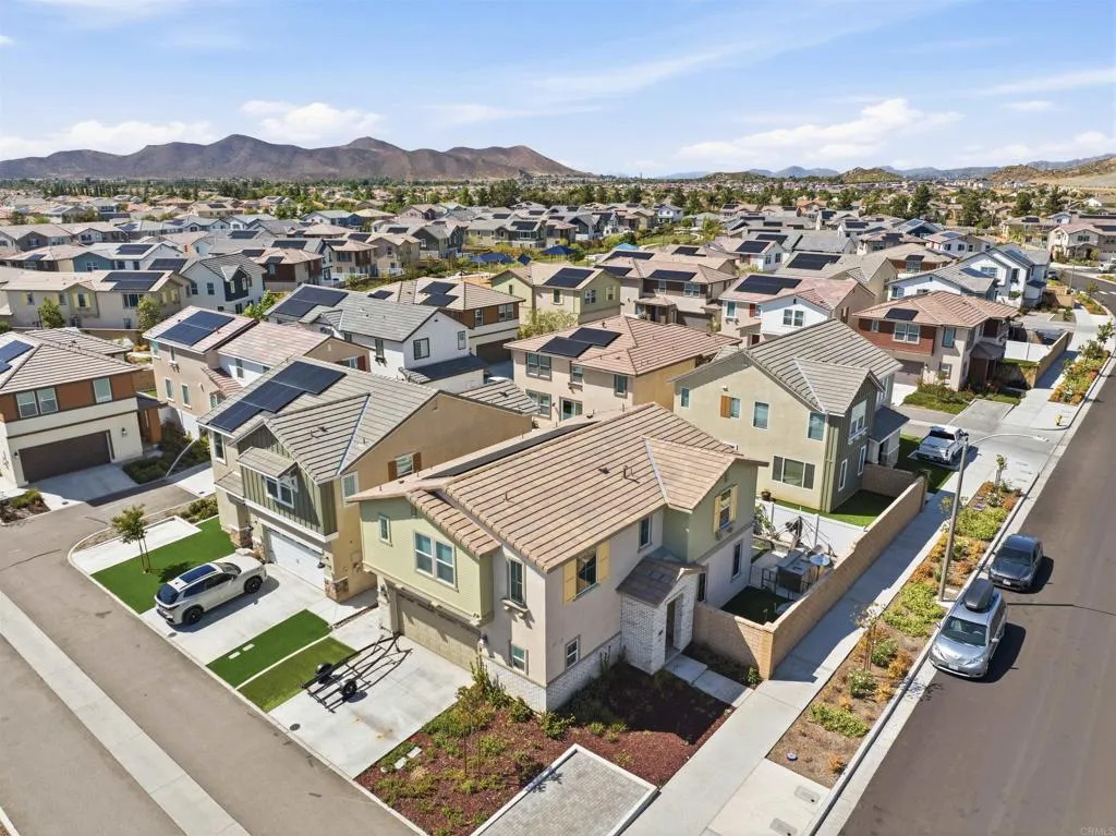 Additional image 68 of 30201 Sunset Pier Drive, Menifee, CA 92584