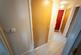 Additional image 8 of Bramley Hill, Ipswich IP4