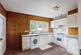 Additional image 4 of Barton Road, Lytham St. Annes, Lancashire, FY8