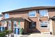 Young Crescent, Bathgate EH48