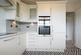 Additional image 2 of East Fettes Avenue, Edinburgh EH4