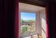 Additional image 24 of Coastguard Cottages, Fortuneswell, Portland