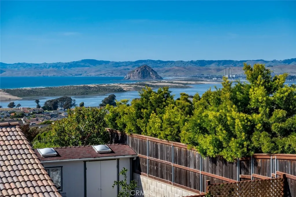 Additional image 73 of 2674 Rodman Drive, Los Osos, CA 93402
