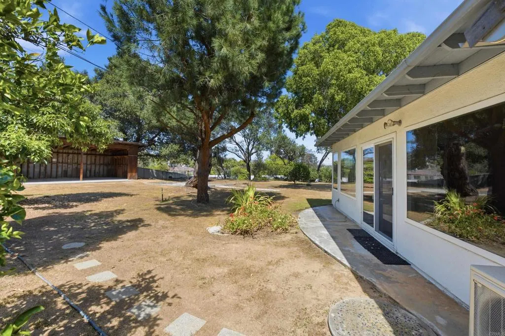 Additional image 51 of 1830 Juanita Lane, Fallbrook, CA 92028