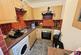 Additional image 5 of Wilmslow Road, Fallowfield, Greater Manchester, M14
