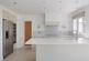 Additional image 11 of Plumley Moor Road, Lower Peover, WA16