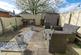 Additional image 12 of New King Street, Middlewich