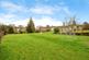 Additional image 11 of Chenies Close, Tunbridge Wells