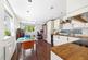 Additional image 4 of Woodbridge Road, Ipswich, Suffolk, IP4