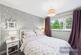 Additional image 14 of Cheswick Drive, Gosforth