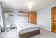 Additional image 19 of Mill Hill, Oswaldtwistle, Accrington, Lancashire, BB5