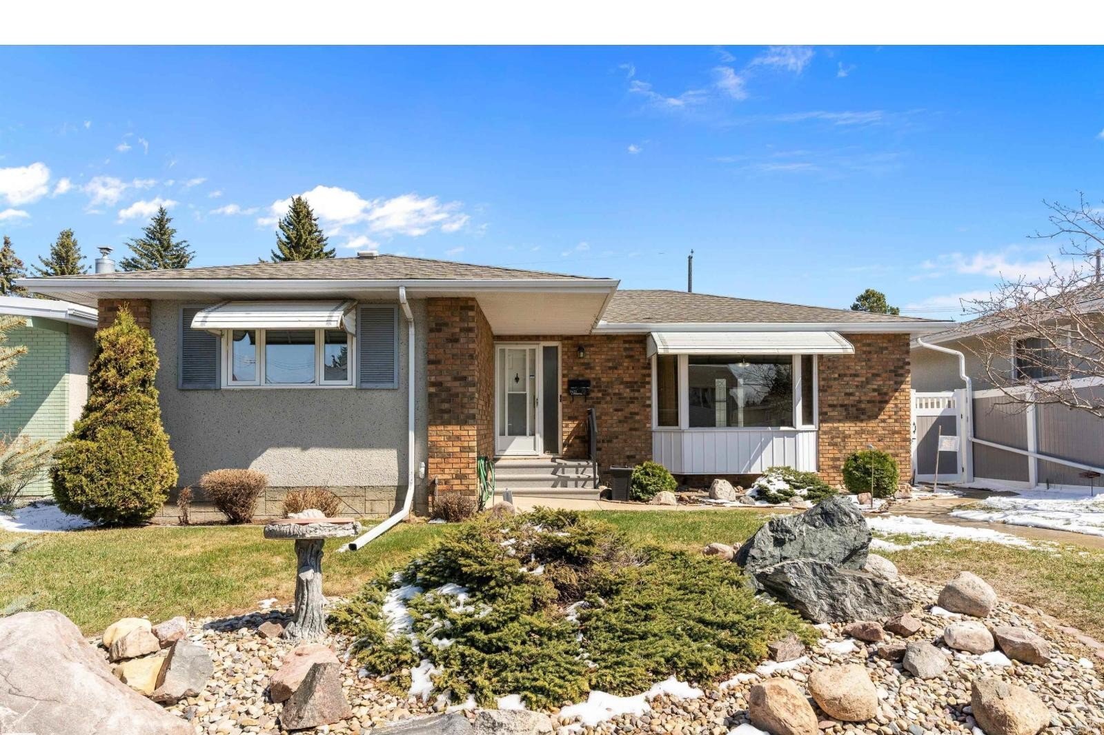 Additional image 7 of 9411 68a Street NW, Edmonton, AB, T6B1T9