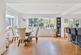 Additional image 9 of Greatford Drive, Guildford, Surrey, GU1