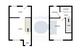 Additional image 10 of Primatt Crescent, Milton Keynes MK5