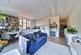 Additional image 11 of Holden Road, London, N12