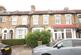 Plaistow, E13