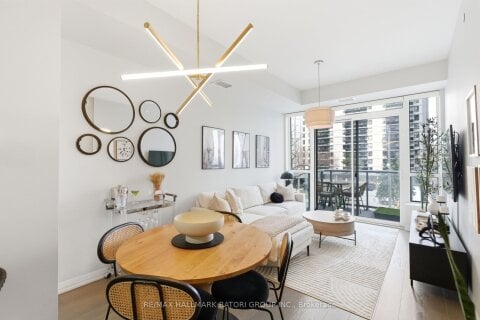 Additional image 7 of 217-101 Erskine Avenue, Toronto, ON, M4P 1Y5