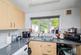 Additional image 8 of Hirmandale Road, Plymouth, PL5