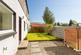 Additional image 16 of 24 Drummond Street, Comrie, PH6 2DS