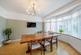 Additional image 10 of Cowper Road, Southgate, London, N14