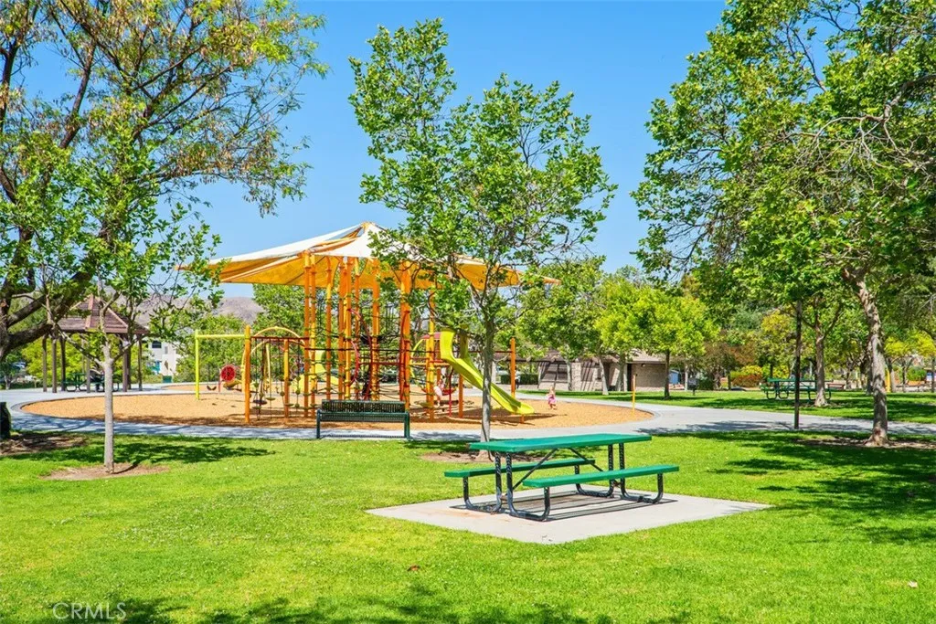 Additional image 46 of 315 S Basil St., Anaheim Hills, CA 92808