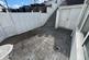 Additional image 16 of Penbryn, Lampeter, SA48