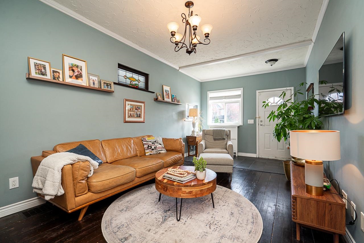 Additional image 2 of 1623 12th Avenue E, Vancouver, BC, V5N 2A2