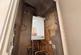 Additional image 5 of 12 Millvale Street, Liverpool, Merseyside, L6 6BB