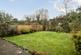 Additional image 14 of Acacia Close, Stanmore, HA7