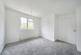 Additional image 7 of Samphire Road,  Blackbird Leys,  OX4