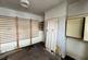 Additional image 3 of 116 Ringwood Road, Wolverhampton, WV10 9EP