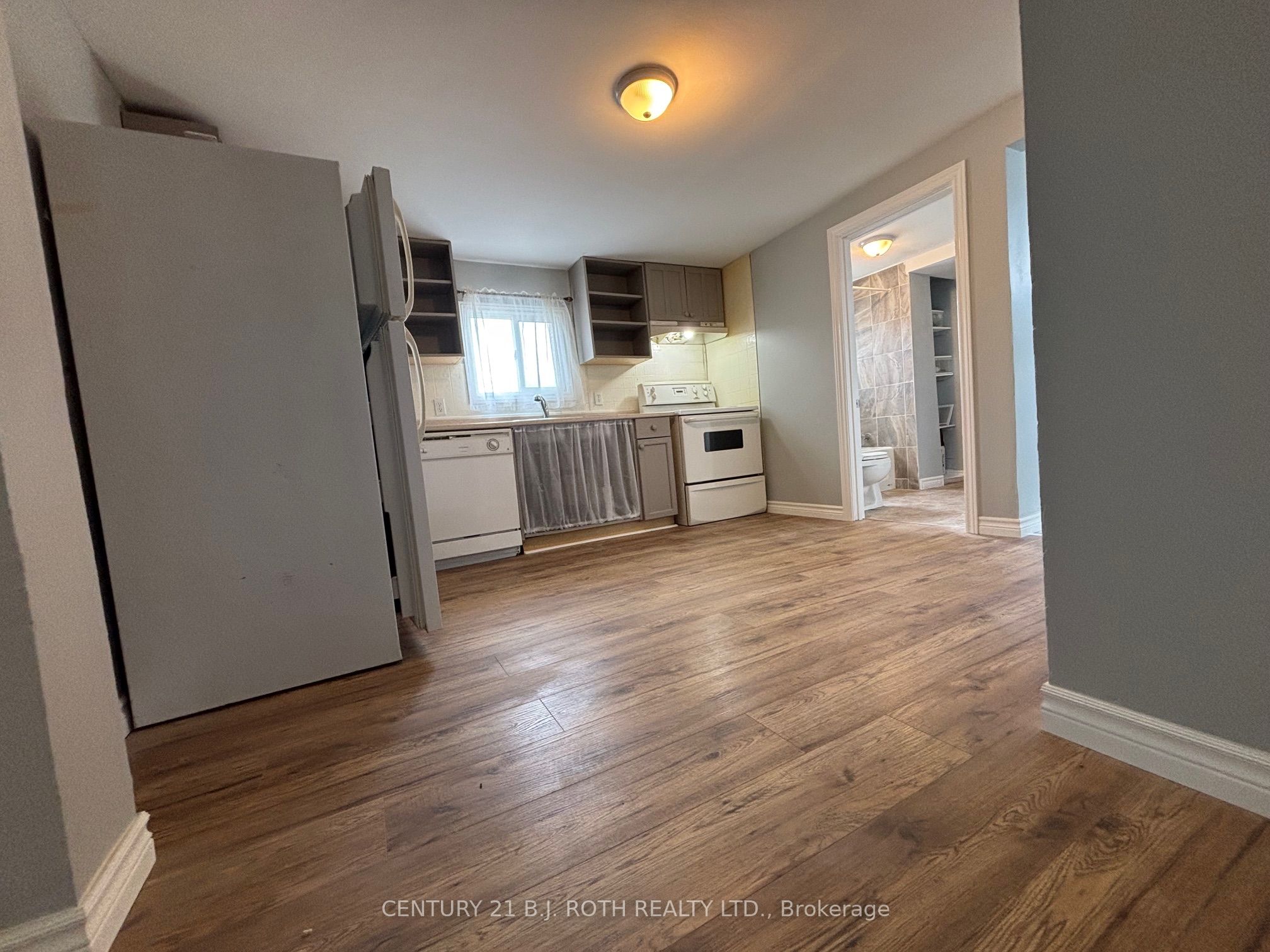 Additional image 5 of 397 Mosley Street, Wasaga Beach, ON, L9Z 2J8