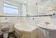 Additional image 16 of Howard Road, Plymouth, Devon, PL9