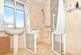 Additional image 11 of Livesay Crescent, Worthing BN14