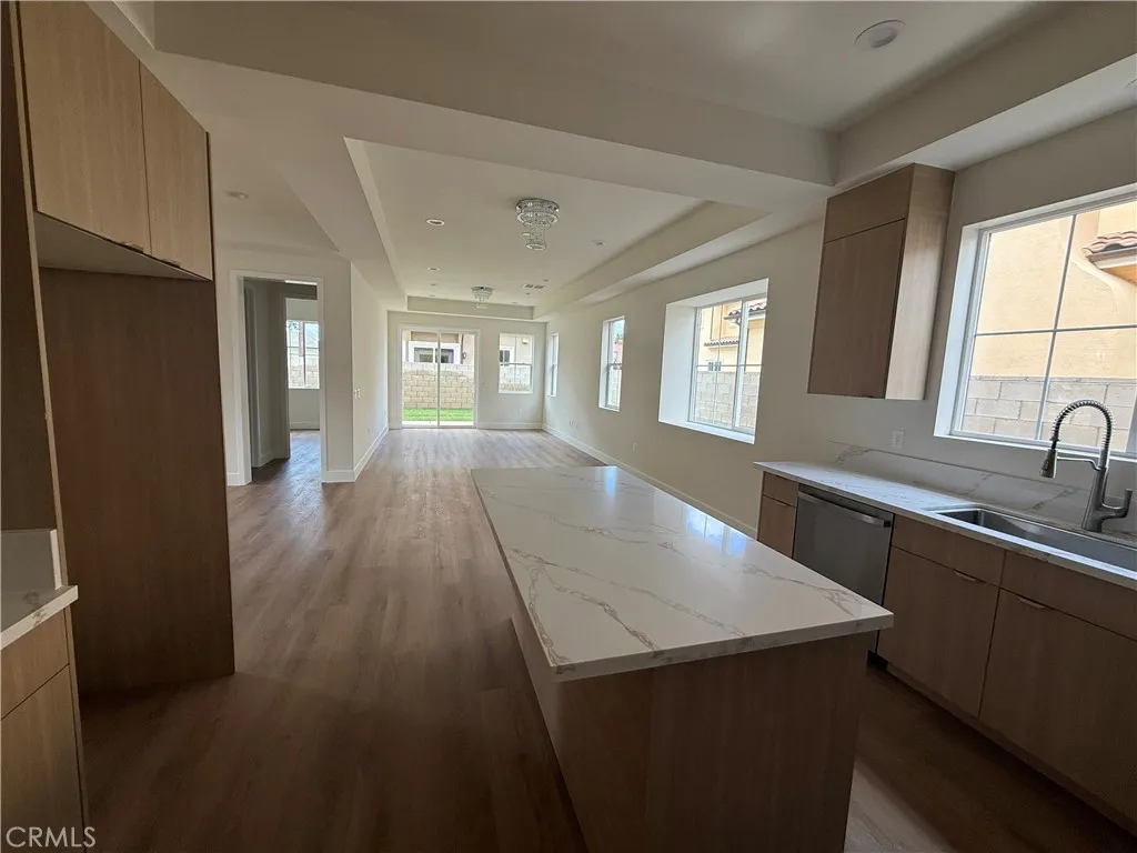 Additional image 6 of 8114 Celito dr, Rosemead, CA 91770