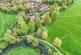 Additional image 16 of Willow Lane, Milton Keynes MK11