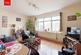 Additional image 4 of Holland Road, Hove