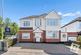 Additional image 22 of Bowden Drive, Hornchurch, RM11